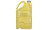RAV BREAK-IN OIL SAE30 4L Oleje i smary RAVENOL - obrazek 2