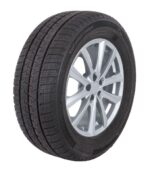 225/75R16 CDCO 118R CVC Opony dostawcze CONTINENTAL - obrazek 2