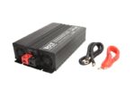 12/230 AC-2000 SINUS Transformator VOLT