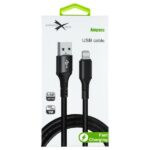 KAB000327 Kable USB i przejściówki EXTREME - obrazek 2