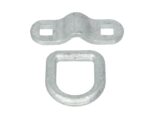 CARGO-E013 Mocowanie ładunku CARGOPARTS - obrazek 2