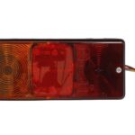 1010125COBO Lampa uniwersalna tył COBO
