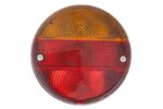 1009311COBO Lampa tył COBO