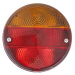 1009311COBO Lampa tył COBO