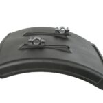 CARGO-MUD-M42 Nadkole plastikowe CARGOPARTS