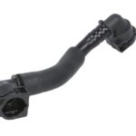 PN-ME016 Przewód plastikowy układu chłodzenia PNEUMATICS