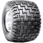 1687 OQDO DI2009 Opony ATV/kart DURO