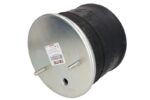 ABM 506-31-D05 Miech zawieszenia pneumatycznego TIP TOPOL