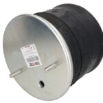 ABM 506-31-D05 Miech zawieszenia pneumatycznego TIP TOPOL
