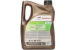 DYNATRANS LS 80W90 5L Oleje i smary TOTALENERGIES - obrazek 2