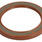 R909831662 Uszczelka złączki hydraulicznej BOSCH REXROTH