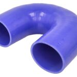 SE83-150X150/180 Kolanko silikonowe układu chłodzenia THERMOTEC