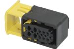 1-1564514-1 Wtyczka przewodu TE CONNECTIVITY