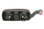 TL-UN045L Lampa tył TRUCKLIGHT - obrazek 2