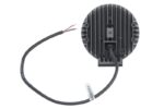 VALD16083 Lampa robocza VIGNAL - obrazek 2