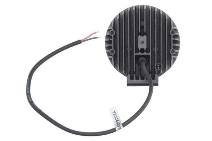 Vald16083 lampa robocza vignal - obrazek 2