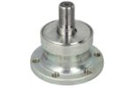 BAA-0013 /SKF/ Łożysko przemysłowe SKF