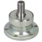 BAA-0013 /SKF/ Łożysko przemysłowe SKF