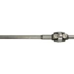 130612-CR Półoś napędowa CARRARO