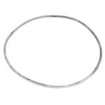 0634313212ZF Oring skrzyni biegów ZF