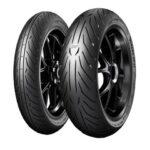 1207017 OMPI 58W ANGT2#23 Opony motocyklowe i skuterowe PIRELLI