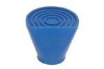 CARGO-L018 Drążek rozporowy CARGOPARTS