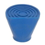 CARGO-L018 Drążek rozporowy CARGOPARTS