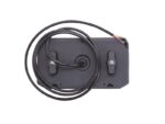 921 W125DP Lampa tył WAŚ - obrazek 2