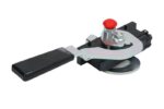 2PB06212GFC Szybkozłącze hydrauliczne FASTER