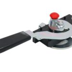 2PB06212GFC Szybkozłącze hydrauliczne FASTER
