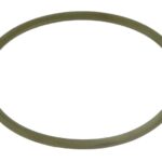 01175561-DEUTZ Uszczelniacz silnika OE DEUTZ