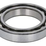 25742-CR Element mostu CARRARO