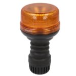 BL-UN103 Lampa sygnalizująca (kogut) TRUCKLIGHT