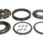 60532909 Synchronizator EURORICAMBI
