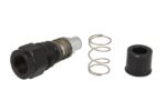 KIT2FNB12GAS F8 Multizłącze FASTER - obrazek 2