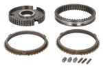 498202 Synchronizator C.E.I