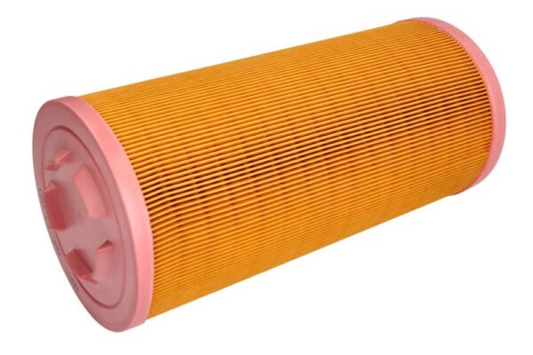 32-917804-805-an filtr powietrza anac makina - obrazek 2