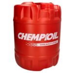 CH-6 UHPD UE 10W40 20L PL Oleje i smary CHEMPIOIL XXL