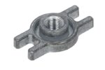 4181377008ZF Element skrzyni biegów ZF - obrazek 2