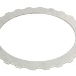 0501325275ZF Element skrzyni biegów ZF