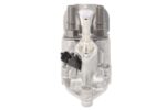 ENT570140 Moduł dozujący DeNOx ENGITECH - obrazek 3