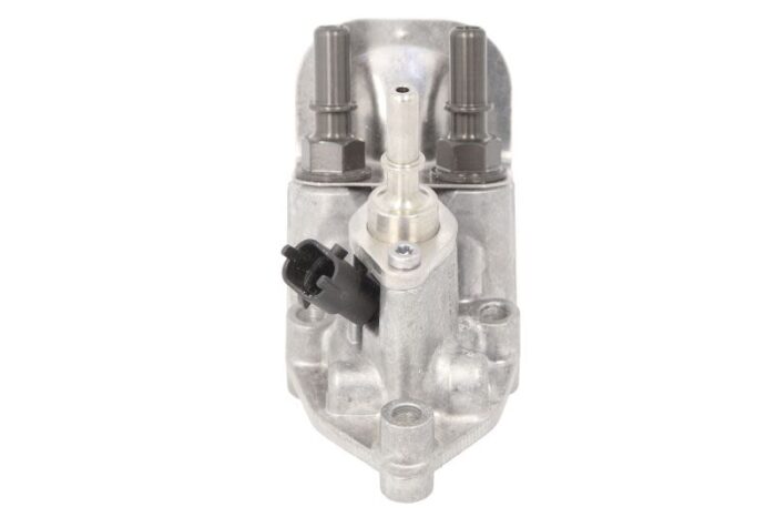 Ent570140 moduł dozujący denox engitech - obrazek 3