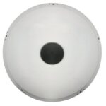 MMT A112 0022HD Kołpak koła MAMMOOTH