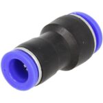 PNE11-1216 Szybkozłącze przewodów TEKALAN PNEUMATICS