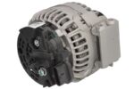 RIVH66034 Alternator RIVOLV - obrazek 2