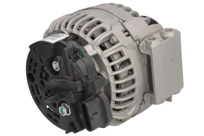 Rivh66034 alternator rivolv - obrazek 2