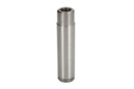 4W9176-IPD Zawór silnikowy IPD PARTS