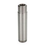 4W9176-IPD Zawór silnikowy IPD PARTS