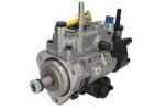 DEL9320A520T Pompa rozdzielaczowa DELPHI WTRYSK