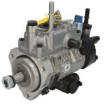 DEL9320A520T Pompa rozdzielaczowa DELPHI WTRYSK